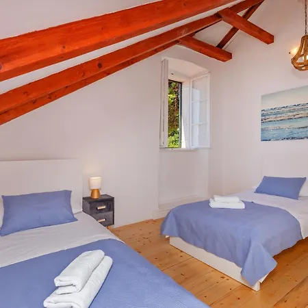 Apartment Tik Tak 2 *