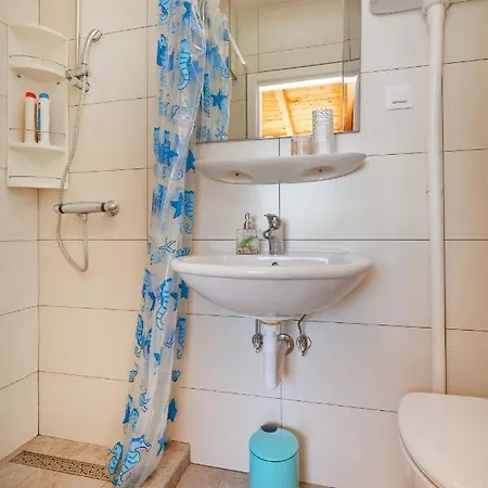 Lejlighed Tik Tak 2 Dubrovnik